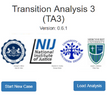 Transition Analysis 3.0